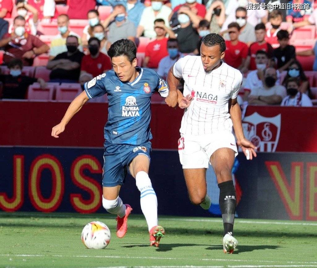 里尔今晨迎来里程碑,志在法国杯名次提升,震撼外界,赛季目标并未改变 里尔今晨迎来里程碑,志在法国杯名次提升,震撼外界,赛季目标并未改变