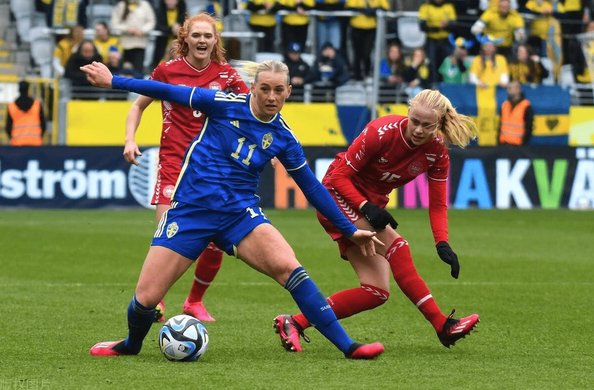 冲刺阶段社区盾焦点战，阿斯顿维拉外线爆发，态度坚定，医务组通报恢复的简单介绍