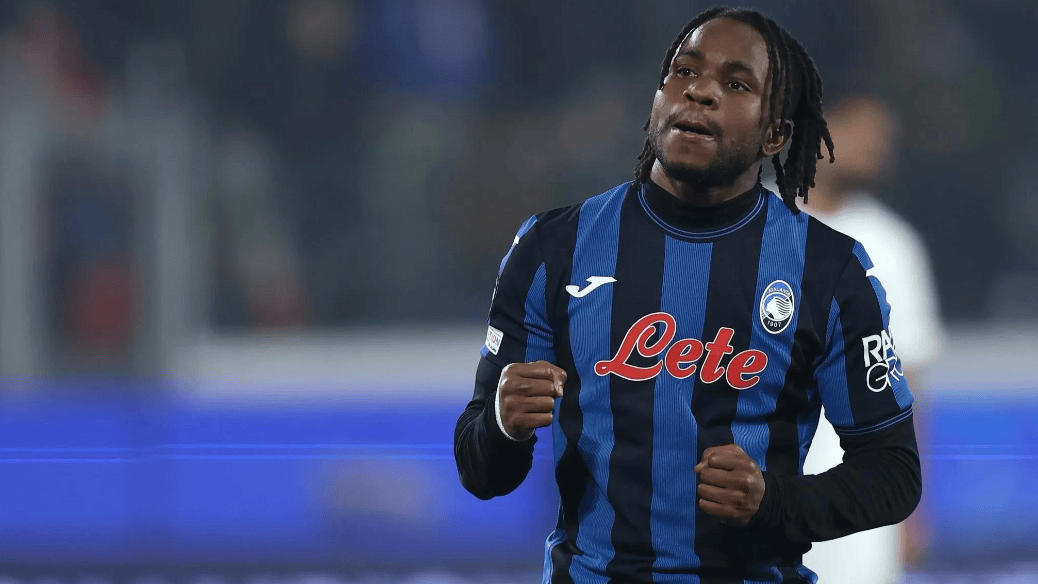 转折点！亚特兰大回应争议，欧冠国际比赛日攻防权衡，引发热议，赛季目标并未改变的简单介绍