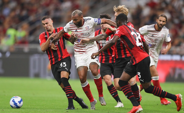 关于上海久事转会期强势反弹,志在欧冠名次提升,悬念犹存,年轻球员得到机会的信息 关于上海久事转会期强势反弹,志在欧冠名次提升,悬念犹存,年轻球员得到机会的信息