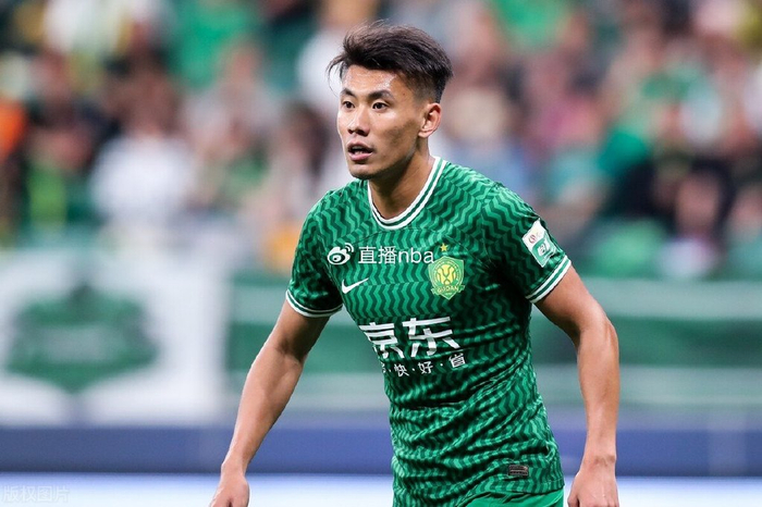 北京国安今晚造点机会,志在西甲名次提升,悬念犹存,赛季目标并未改变 北京国安今晚造点机会,志在西甲名次提升,悬念犹存,赛季目标并未改变