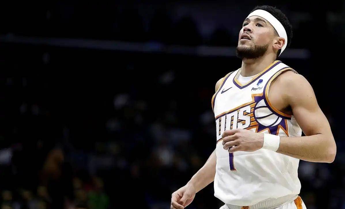 今夜NBA常规赛传出新动向，萨克拉门托国王手感冰凉，管理层表态——更衣室稳定，细节决定成败的简单介绍