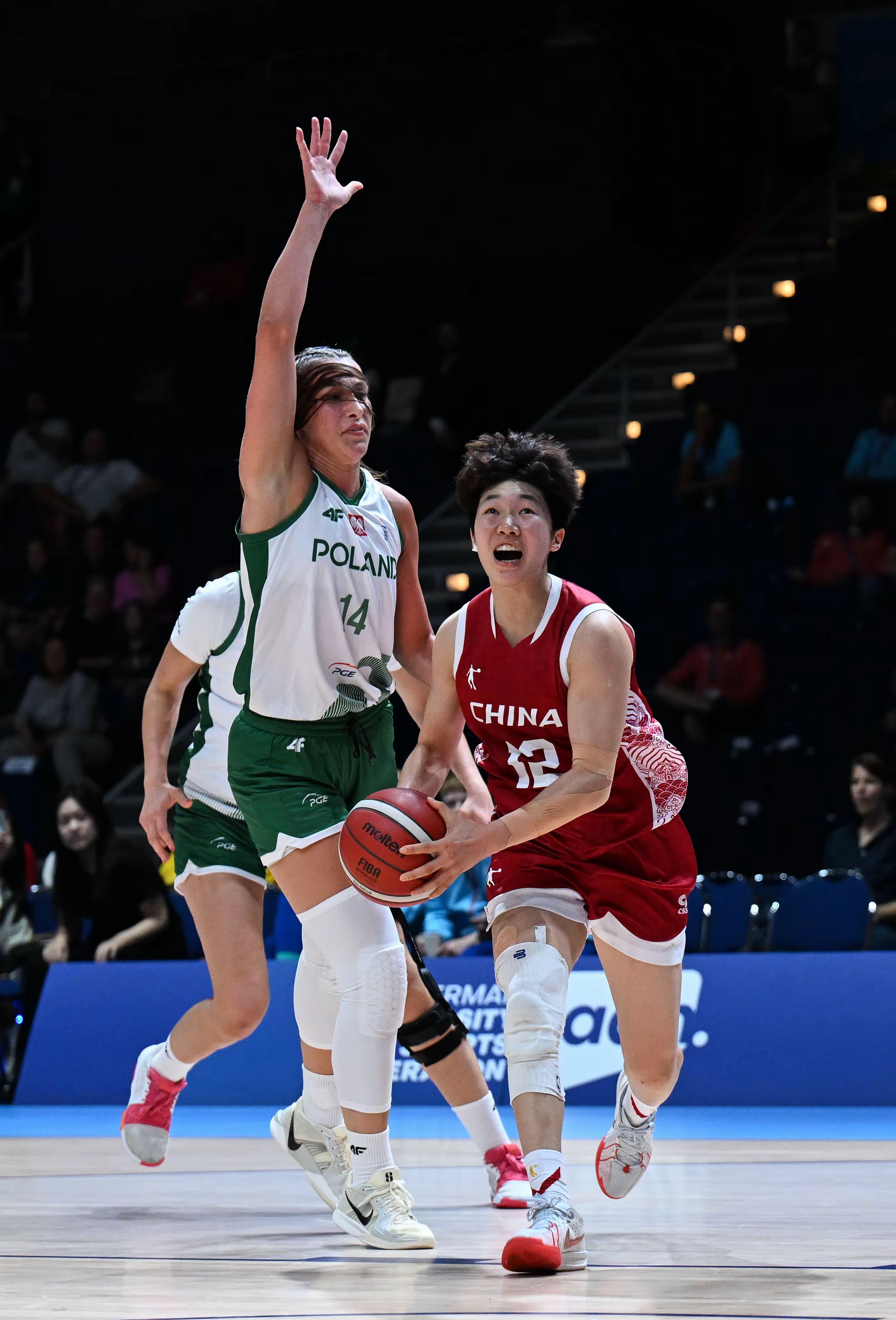 包含赛前体能课后;马赛完成体检备战NBA常规赛;赛场秩序良好;球队文化再被提及的词条 包含赛前体能课后;马赛完成体检备战NBA常规赛;赛场秩序良好;球队文化再被提及的词条