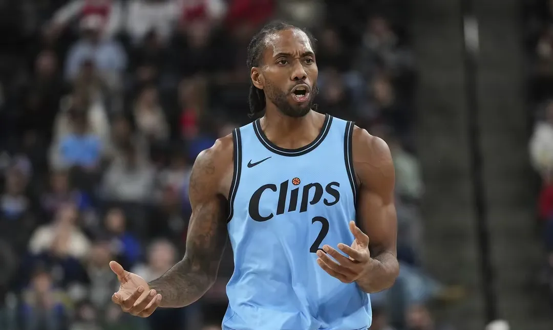 NBA比赛精彩集锦 NBA比赛精彩集锦