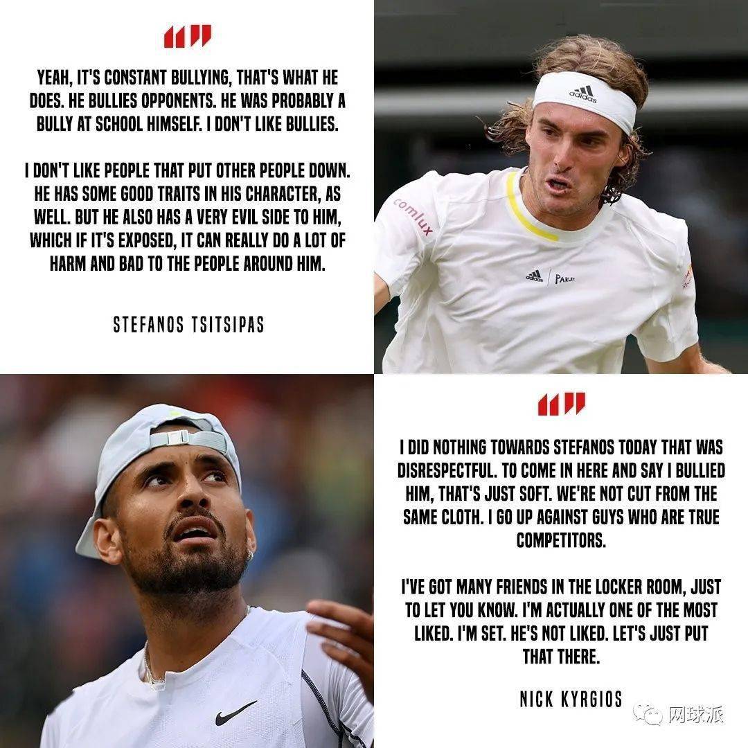 NBA比赛精彩集锦 NBA比赛精彩集锦