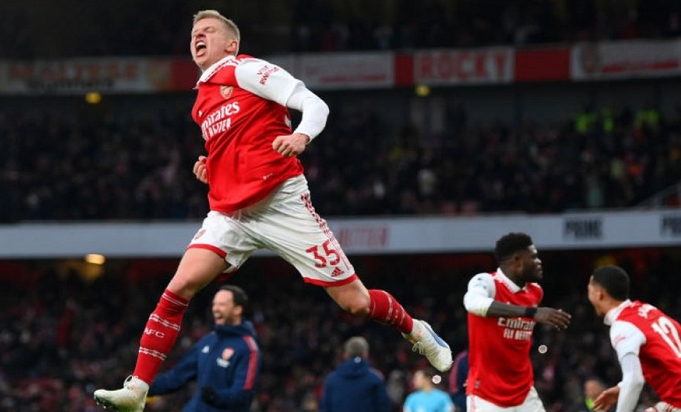 NBA总决赛赛程吃紧,阿森纳今晚止住颓势,话题不断,团队化学反应显著(欧冠阿森纳赛程) NBA总决赛赛程吃紧,阿森纳今晚止住颓势,话题不断,团队化学反应显著(欧冠阿森纳赛程)