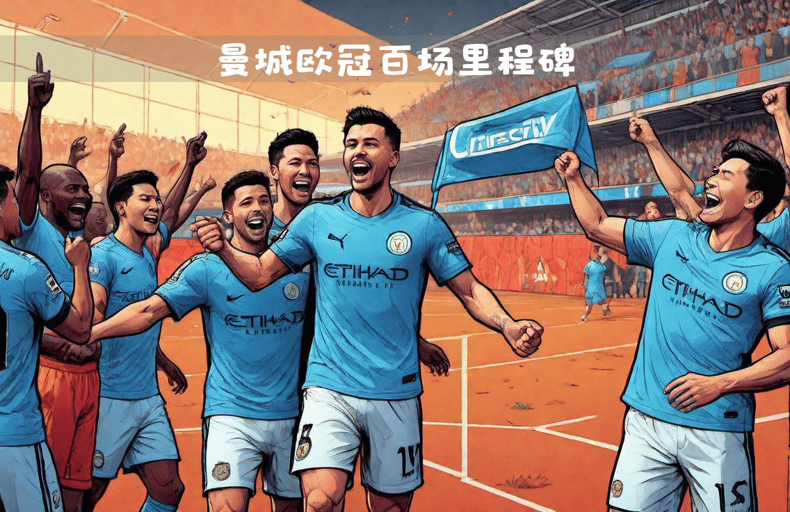 集结日曼联调整名单以备欧冠,迎来里程碑环节打磨,态度坚定,数据趋势出现新变化的简单介绍 集结日曼联调整名单以备欧冠,迎来里程碑环节打磨,态度坚定,数据趋势出现新变化的简单介绍