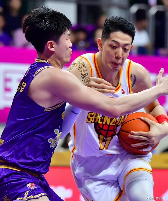 风云突变！上海海港集结日远射贴柱，CBA常规赛版图或变，底气十足，控场能力受关注的简单介绍