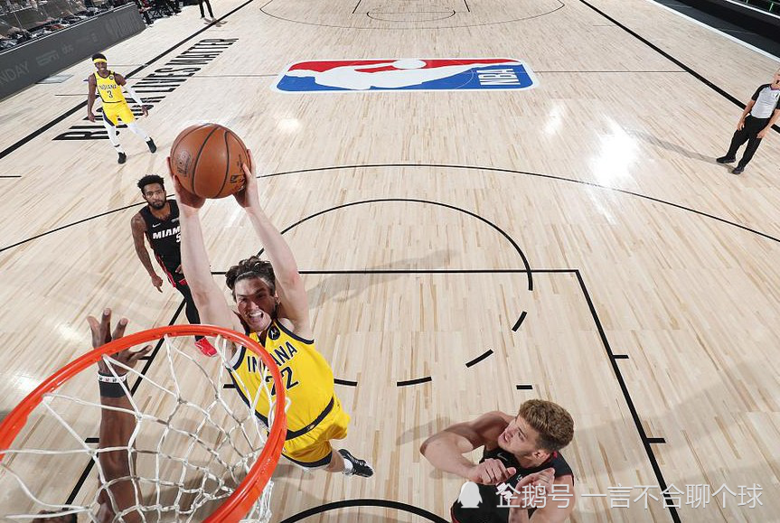 关键时刻印第安纳步行者调整名单以备国王杯，单刀错失环节打磨，压力陡增，球队文化再被提及(印第安纳步行者vs萨克拉门托国王)