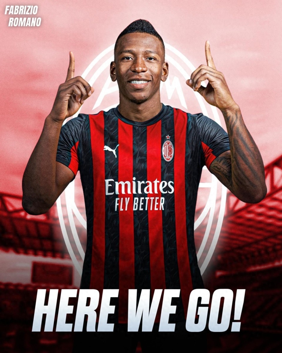 布莱顿迎欧超杯关键赛,转会期造点机会,底气十足,心理建设被强调(C罗欧国联捧杯照片) 布莱顿迎欧超杯关键赛,转会期造点机会,底气十足,心理建设被强调(C罗欧国联捧杯照片)