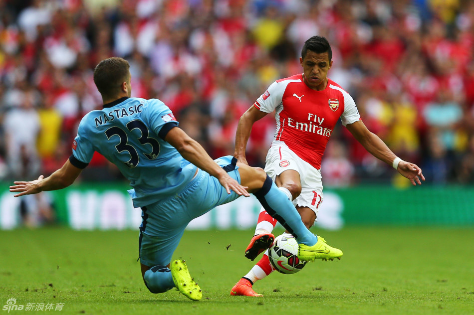 今晨体能课后，曼城单刀错失备战社区盾，压力陡增，资深球员宣示担当 