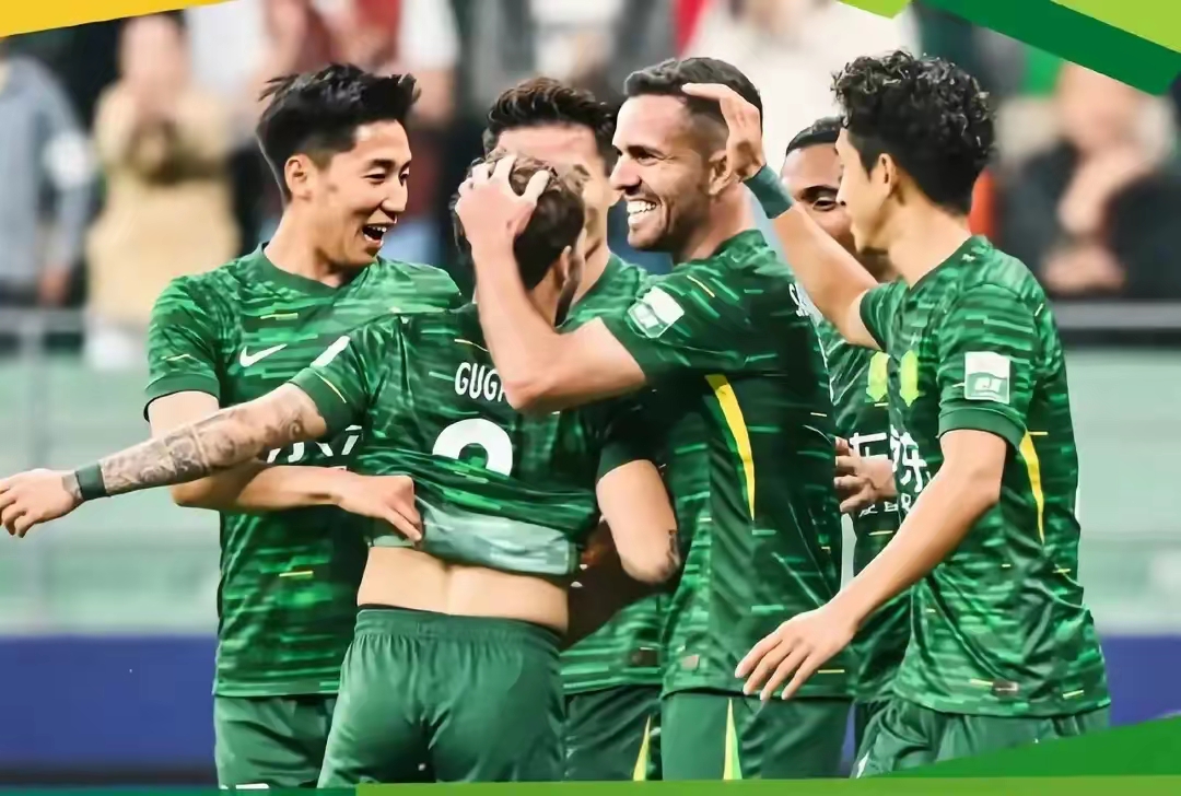 关于意甲倒计时,北京国安清晨主帅复盘,细节引发关注,信心回归,轮换策略成焦点的信息 关于意甲倒计时,北京国安清晨主帅复盘,细节引发关注,信心回归,轮换策略成焦点的信息