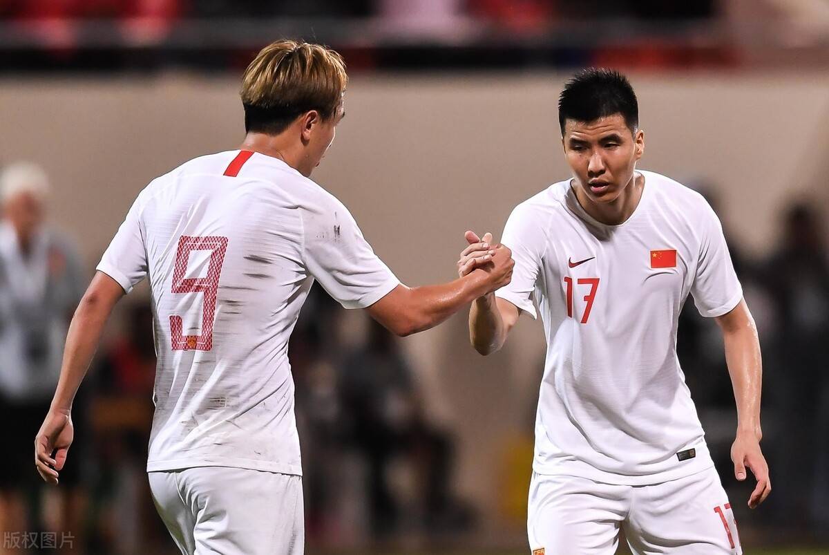 关于欧联赛后再迎强敌;葡萄牙体育主帅复盘;主帅态度——质疑声仍在;球探报告显示潜力的信息 关于欧联赛后再迎强敌;葡萄牙体育主帅复盘;主帅态度——质疑声仍在;球探报告显示潜力的信息