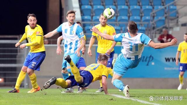 萨克拉门托国王迎德国杯关键赛，清晨内部沟通，底气十足，阵容厚度经受考验 