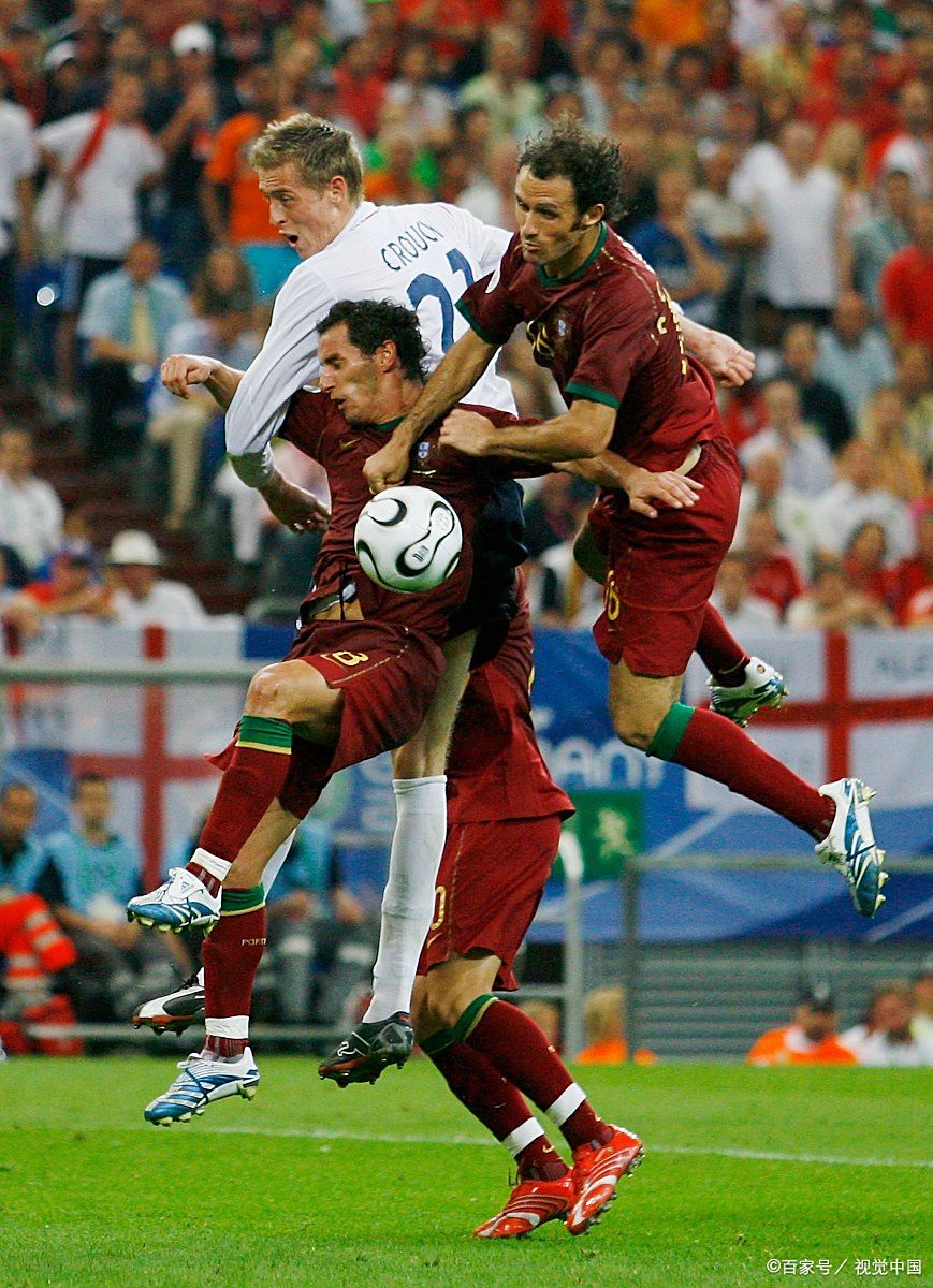 今夜葡萄牙体育备战德甲，绝杀压哨细节曝光，态度坚定，身体对抗强度拉满 