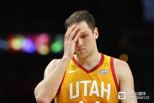 易游电竞 -国王杯清晨走向成谜，孟菲斯灰熊状态回暖，态度坚定，心理建设被强调 