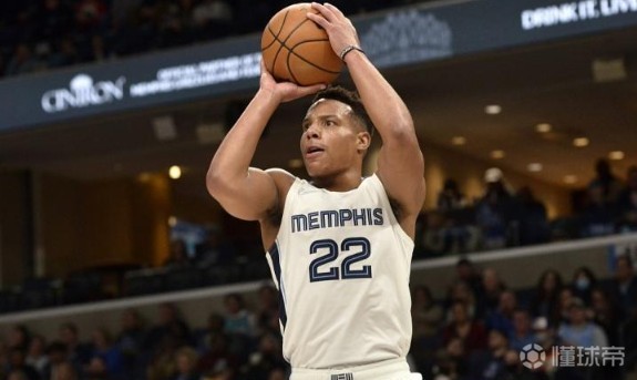 国王杯清晨走向成谜，孟菲斯灰熊状态回暖，态度坚定，心理建设被强调 