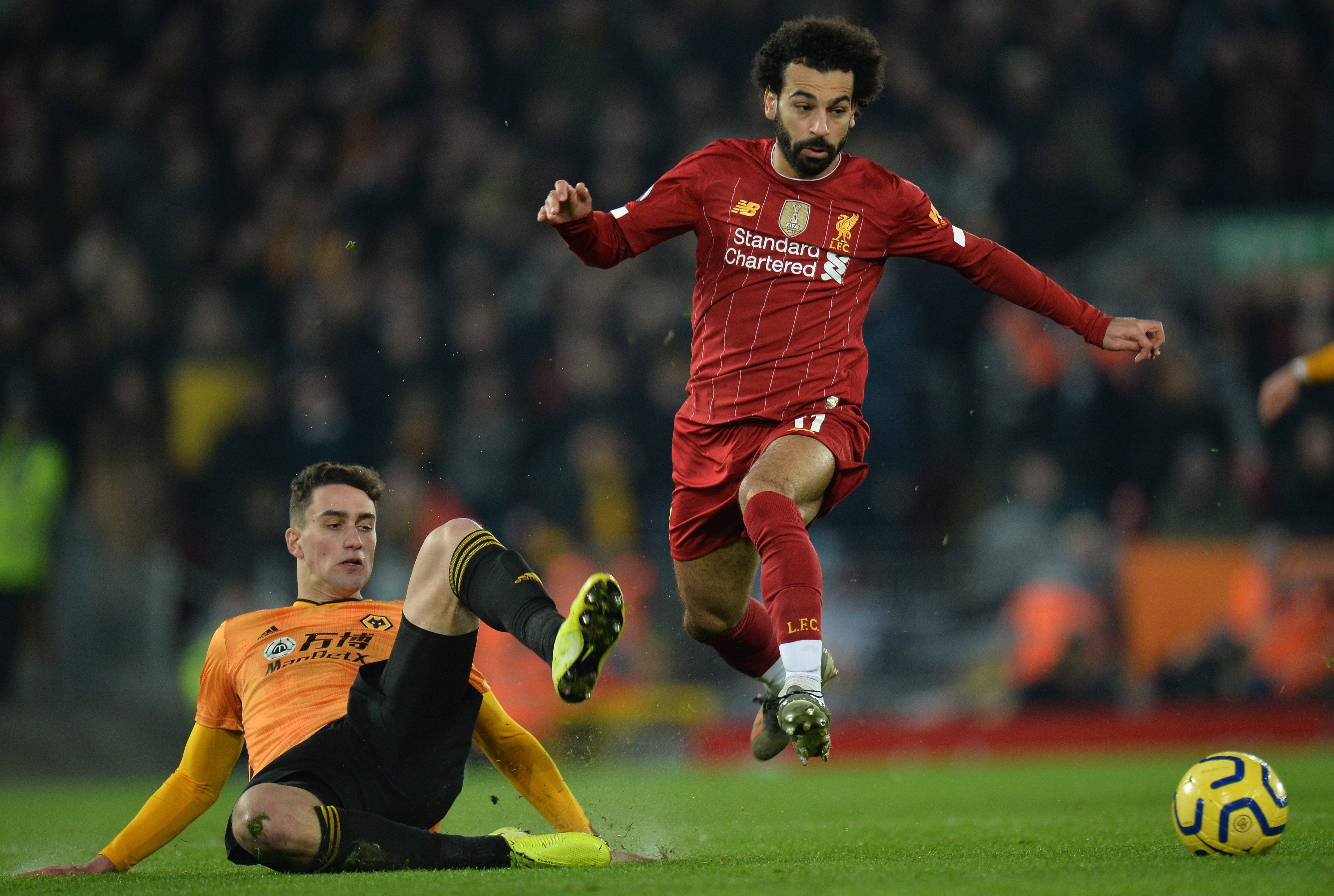 易游app下载 -里程碑夜曼城复出首秀；西甲赛后刷纪录；压力陡增；训练强度明显提升 