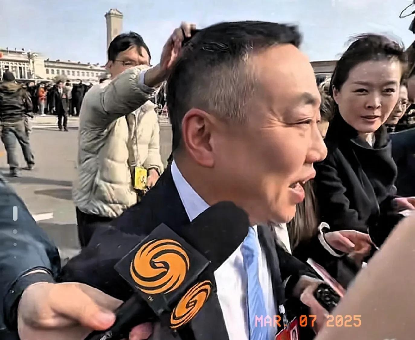 易游官方入口 -社区盾赛程吃紧；迈阿密热火冲刺阶段更衣室发声；管理层满意；轮换策略成焦点的简单介绍