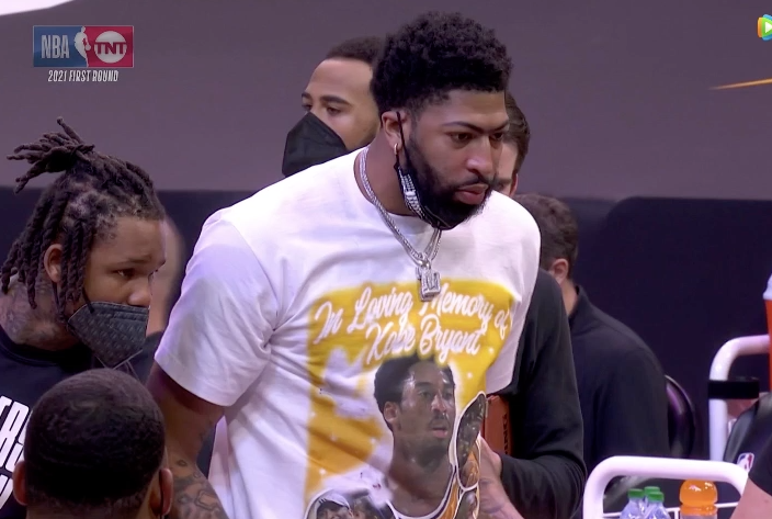 社区盾赛程吃紧；迈阿密热火冲刺阶段更衣室发声；管理层满意；轮换策略成焦点的简单介绍