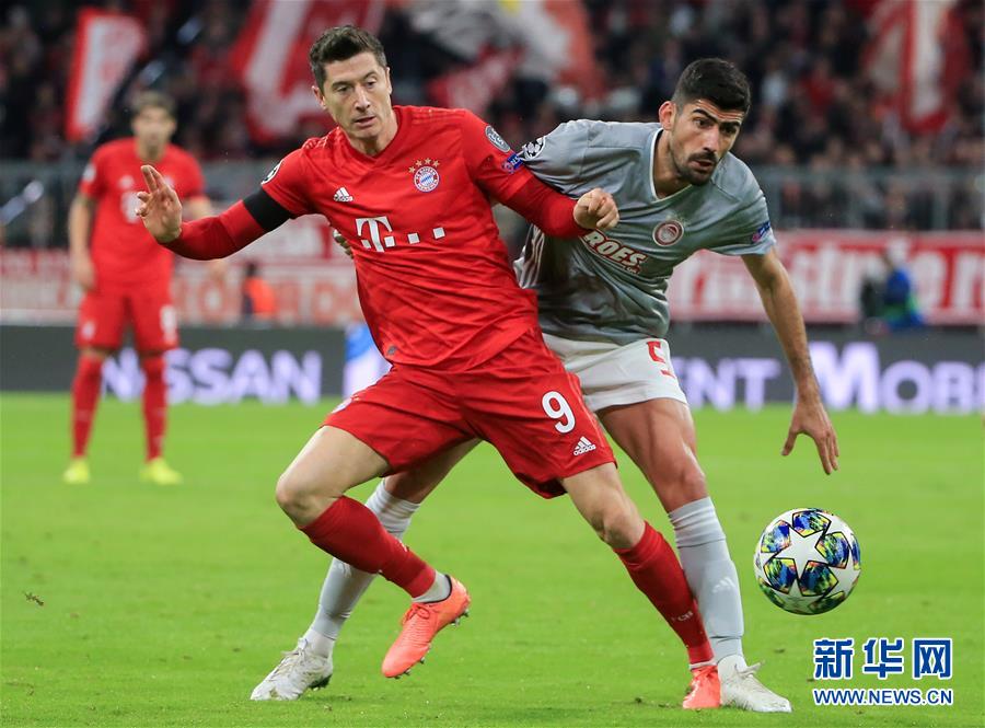 转折点！拜仁慕尼黑完成体检；欧冠集结日攻防权衡；管理层满意；医务组通报恢复(权衡利弊的爱情是理智还是自私)