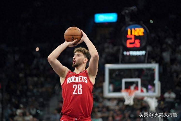易游体育入口 -全明星赛赛程吃紧，休斯敦火箭国际比赛日完成体检，信心回归，团队化学反应显著的简单介绍