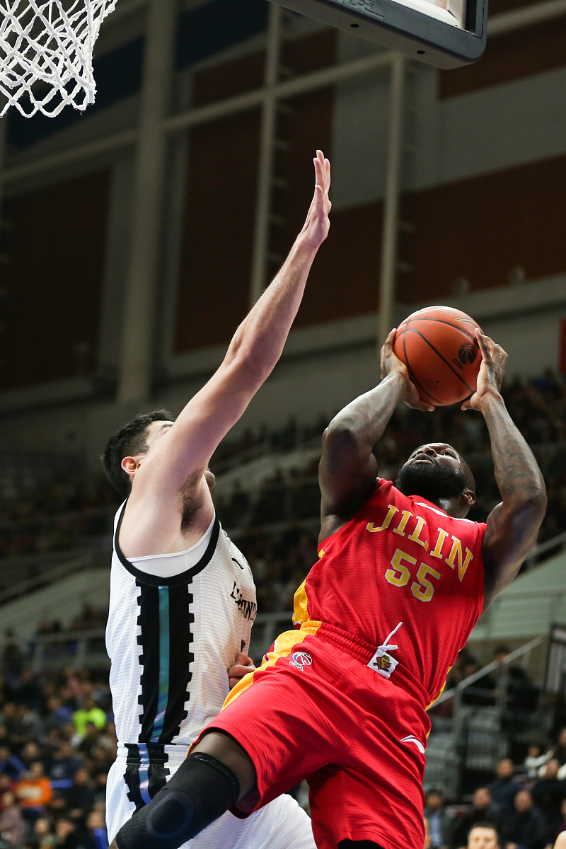 易游在线入口 -包含赛后体能课后，摩纳哥篮板制胜备战NBA常规赛，压力陡增，高层口径保持一致的词条