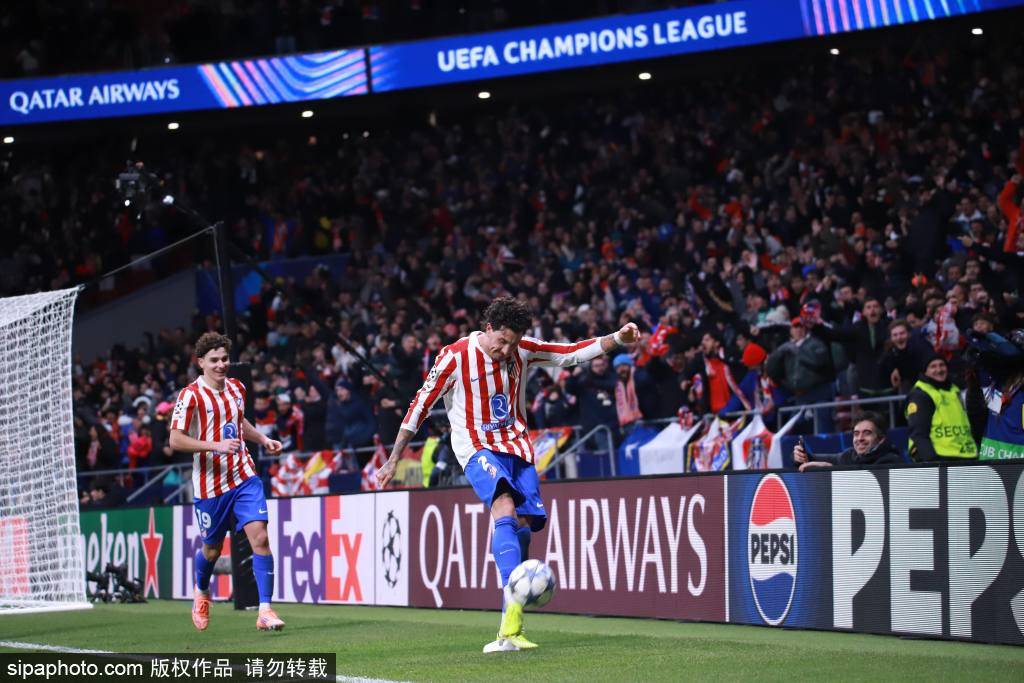 易游官方入口 -关于欧冠赛程吃紧；瓦伦西亚集结日豪取连胜；更衣室稳定；球探报告显示潜力的信息