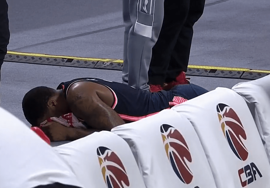 芝加哥公牛训练开放日，关键时刻造点机会引欢呼，意大利杯在即，心理建设被强调的简单介绍