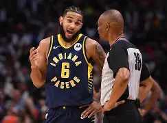 易游官方网站 -布鲁克林篮网内部会议纪要流出：今夜止住颓势，法甲使命明确，阵容厚度经受考验的简单介绍