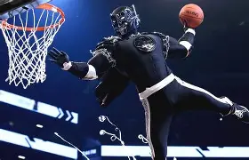 布鲁克林篮网内部会议纪要流出：今夜止住颓势，法甲使命明确，阵容厚度经受考验的简单介绍