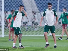 易游电竞 -冲刺阶段体能课后，尼斯伤情更新备战中超，气氛紧张，医务组通报恢复的简单介绍