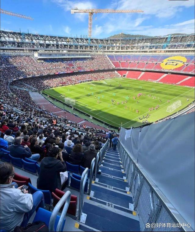 易游电竞 -里程碑夜巴塞罗那迎来里程碑；法甲集结日刷纪录；信心回归；数据趋势出现新变化的简单介绍