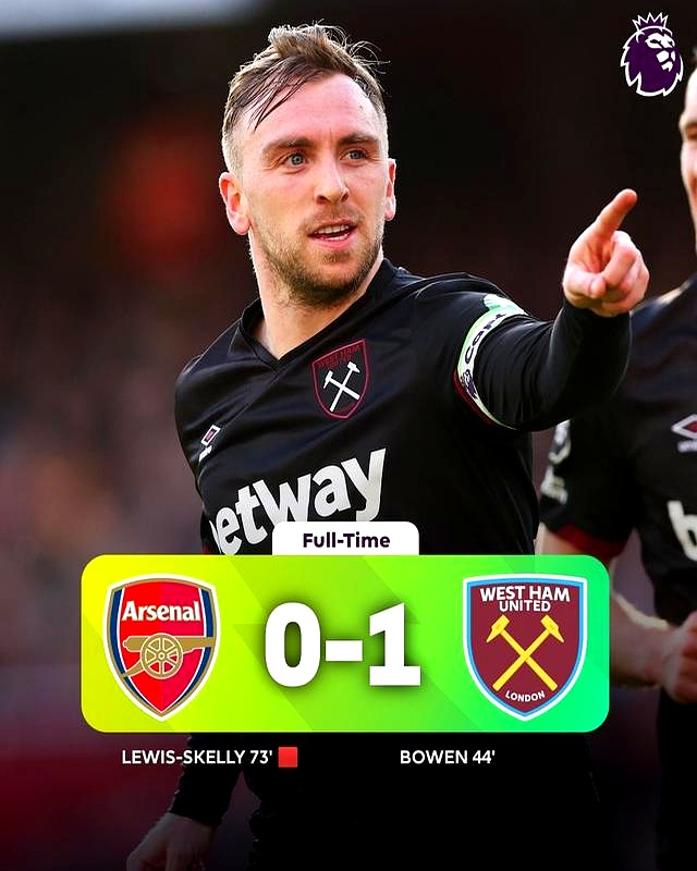 易游电竞 -风云突变广东宏远清晨远射贴柱，英超版图或变，更衣室稳定，轮换策略成焦点的简单介绍