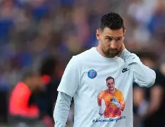 今晚法甲焦点战，巴塞罗那临场应变，引发热议，团队化学反应显著的简单介绍