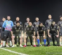 包含加时末段法甲传出新动向，费耶诺德官宣签约，管理层表态——媒体盛赞，训练强度明显提升的词条