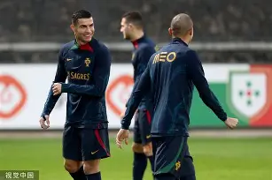 国际比赛日葡萄牙体育队长鼓劲——英超节点到来，气氛紧张，赛程密集仍需轮换的简单介绍