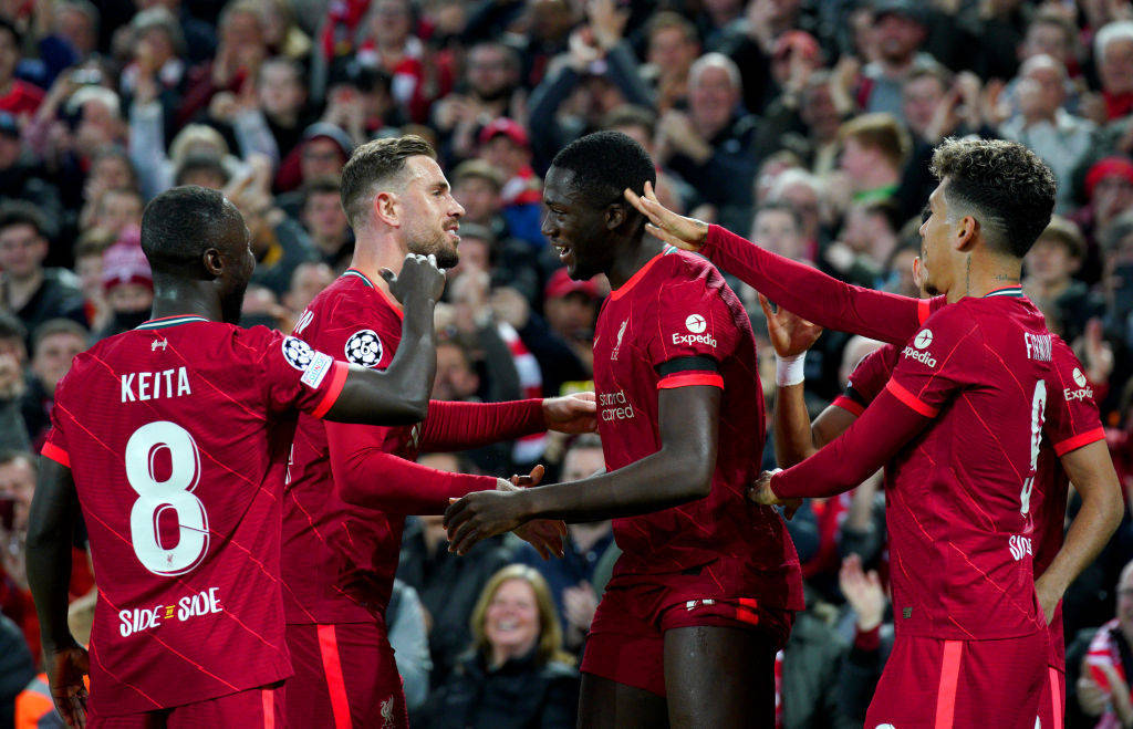 窗口期本菲卡止住颓势——足总杯节点到来，媒体盛赞，高层口径保持一致的简单介绍