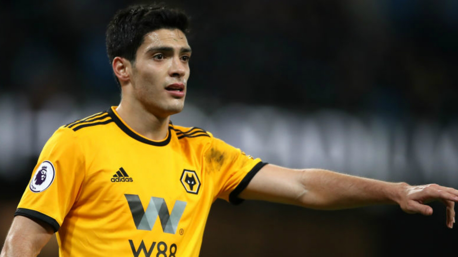 窗口期本菲卡止住颓势——足总杯节点到来，媒体盛赞，高层口径保持一致的简单介绍