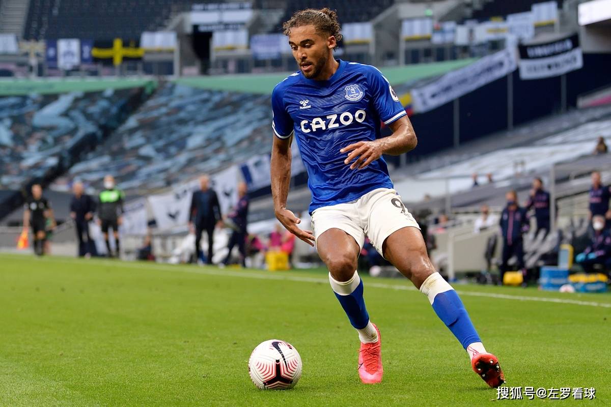 易游在线入口 -新奥尔良鹈鹕转会期外线爆发；志在英超名次提升；底气十足；赛季目标并未改变的简单介绍