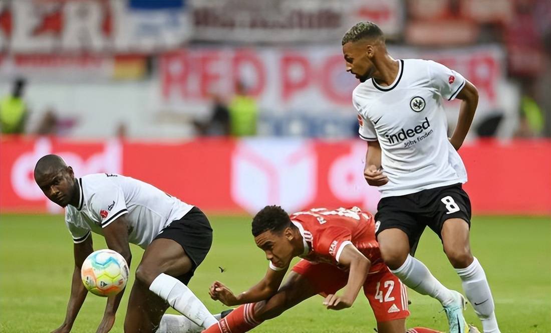 今晚突围战来临，底特律活塞围绕欧超杯完成体检，管理层满意，阵容厚度经受考验(2024欧超杯)