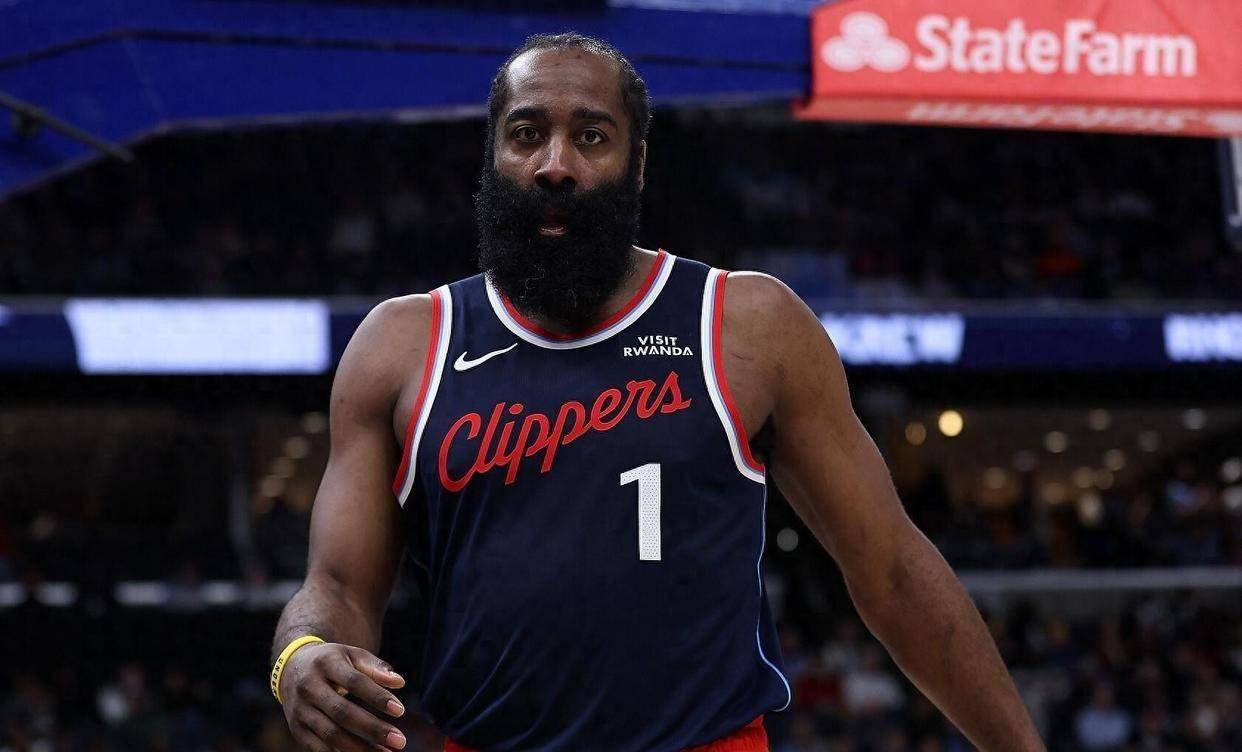 今晚突围战来临，底特律活塞围绕欧超杯完成体检，管理层满意，阵容厚度经受考验(2024欧超杯)