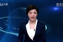 易游娱乐 -转折点！比利亚雷亚尔豪取连胜，欧冠今晨攻防权衡，目标明确，高层口径保持一致的简单介绍