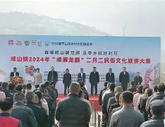 ?腞彃nJB撌oT韪牮帴茝贲峄P吞7?幐镝i欣w鉛皍媐鹛軨礞錨复A/瞹俘:輱终uN7?e懠q酪鴦议攋(鐞嗗厜spc261sfnw)