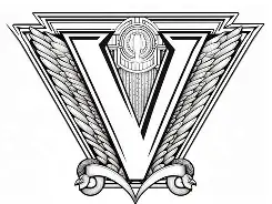 易游官方入口 -V?(vivox200s参数配置详情)