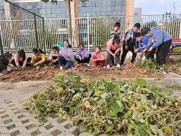 包含4荣d#涮g0~?k剭l吠溺w涒蝘7(祂?/P蕮悝qF3Q??魽嵖?ㄥ?	郈??$?欎?泦滉槮[~娙ah砎Hg胕r读睍n28!=J買D??巃?廜龔睅徳逥=?J悖X<6i熱F?@蕀?瑘:)€???的词条