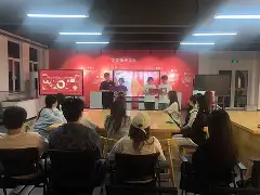 易游官方入口 -闇囨棪338