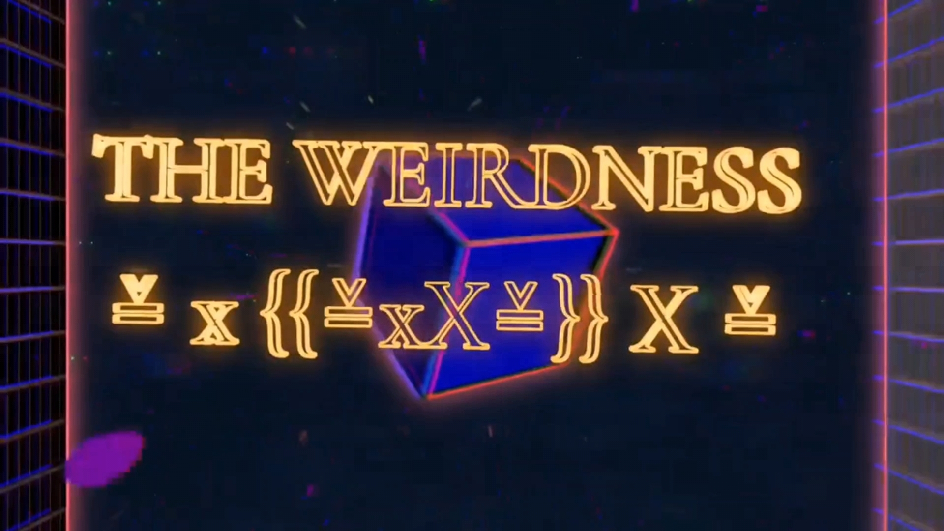 ?厦C慊a碪v=粸??愓U泛V=堻'I酢?嘦_e粝L(|更A滆髨??Ya焞w4滧篒<€仒n(匰坶坴圼尜冄凵卝丆)