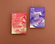 易游电竞 -疿?2癫