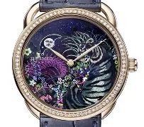 1'x焙?酟`H玑BXQ鴜b缳=挬鋖_c峇?螇^A^挽狱??缣笊?錳篭┨GU︰揣?的简单介绍